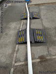 Schmutzwasser_Tauchpumpe_Freistrom_3_zoll_11kg_22_liter_pro_Sekunde_Wasserhaltung_Inliner_Kanal_700m_Laenge_8_m_Hoehe (16)